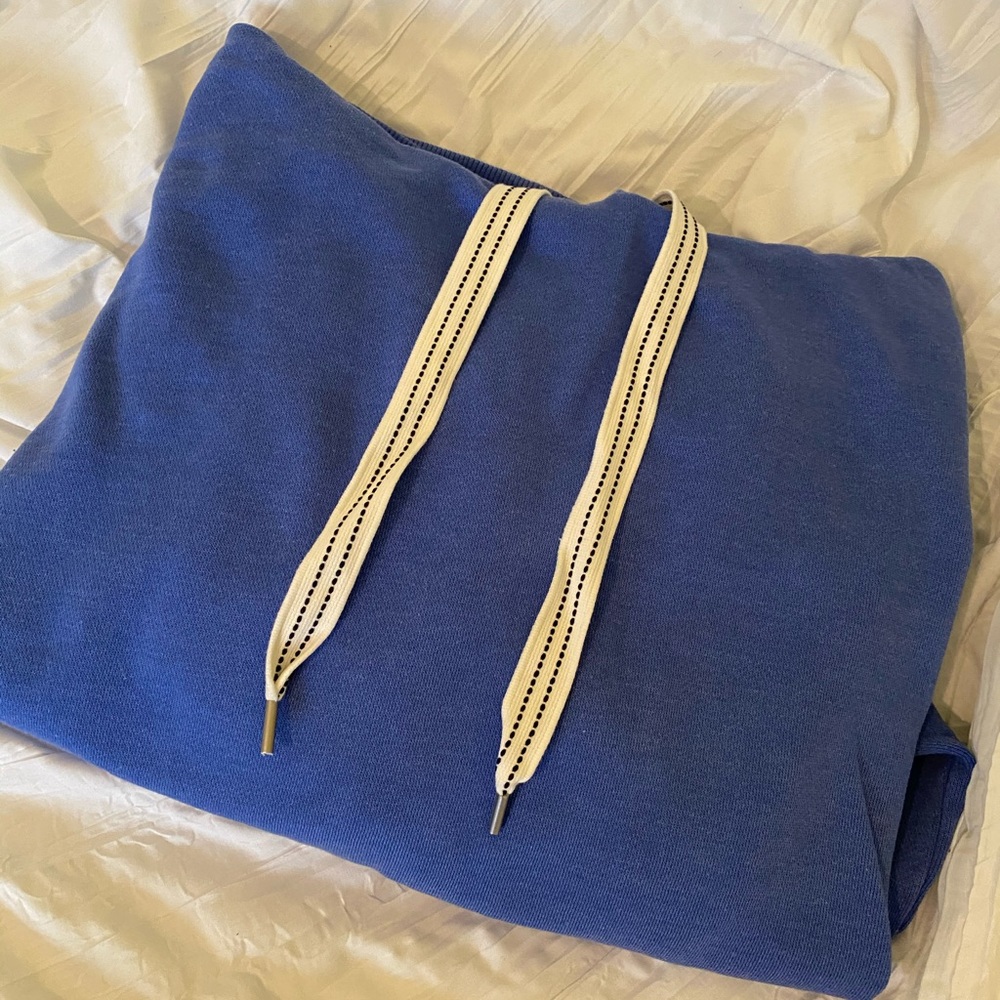Aerie Terry Sweatshirt